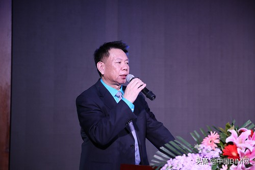 韪忔ⅵ鍓嶈鍏紨,韪忔ⅵ鍓嶈