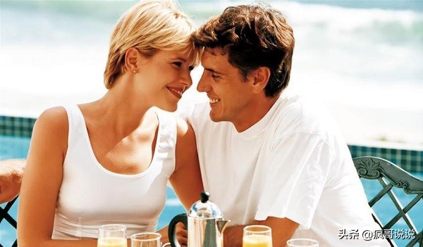 发现老公是双性别恋要离婚吗,发现老公是双性别恋怎么办