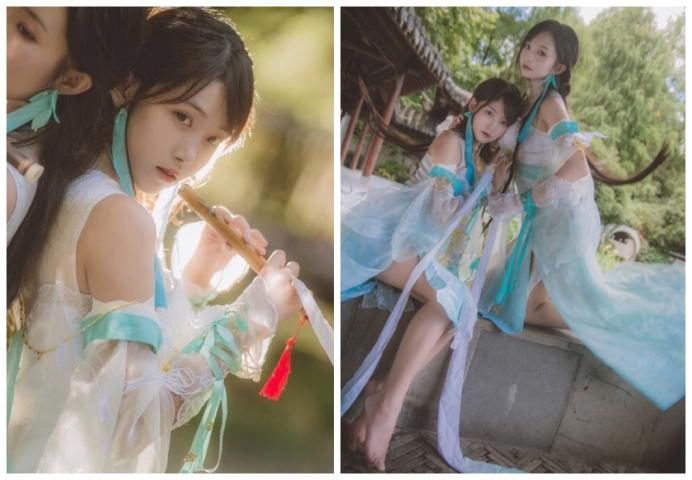 实在混不下去了，纯欲鼻祖半藏森林做起微商？却连生活费都赚不到