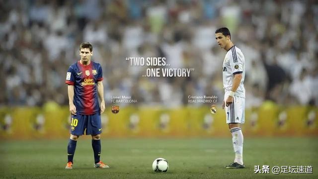 fifa22梅西评分,fifa22球员评分拜仁球员反应