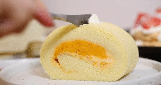 体育西这间甜品店，一屋子都是鲜花，还没有正式菜单……