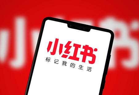 中国创投圈四大高手,国内创投圈4大高手