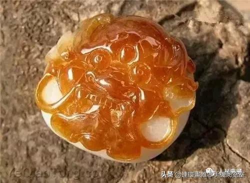 翡翠的品种等级与价格,翡翠绿色品种图片大全