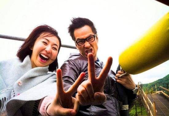 在国外如何避免血光之灾？get这十八种手势即可安全归来