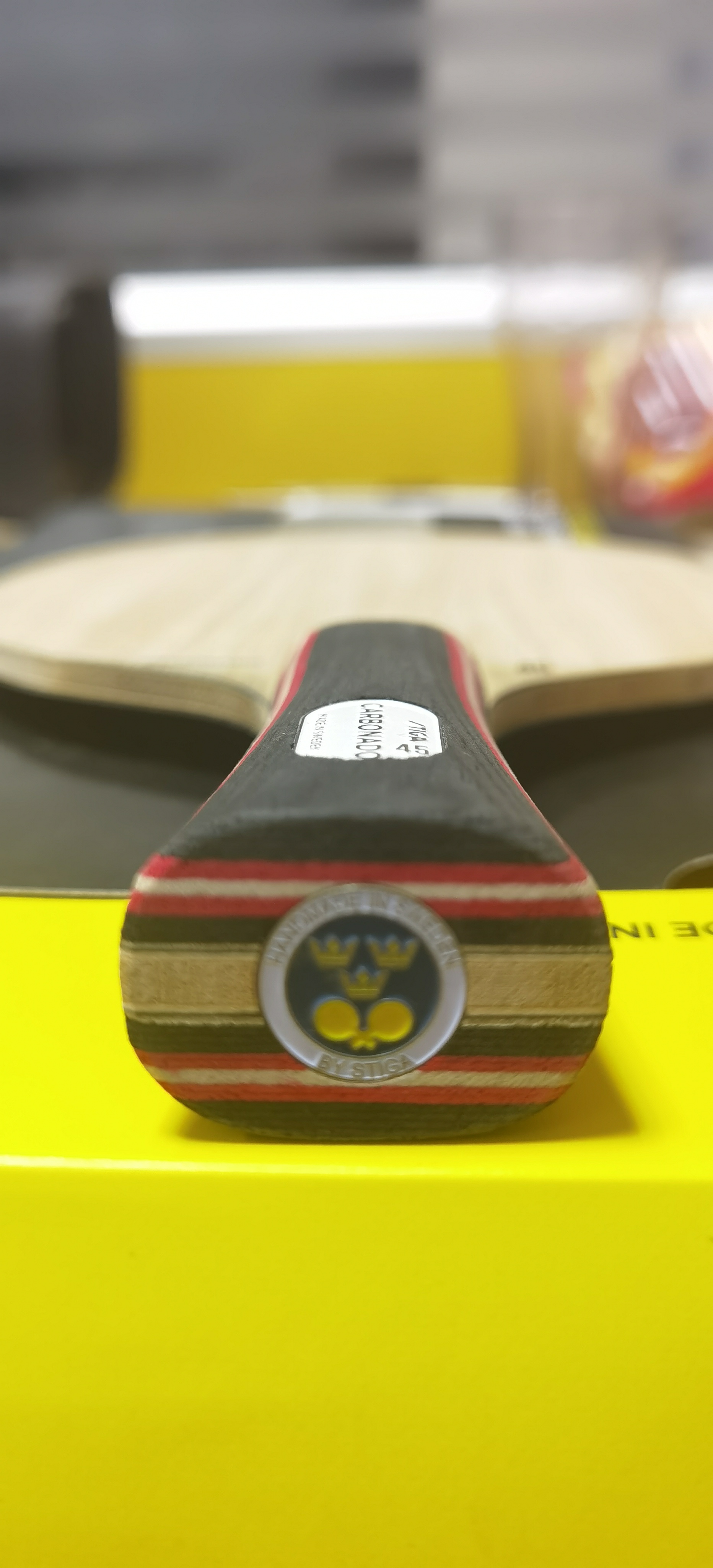 仿斯蒂卡45的底板 (斯蒂卡底板金标45如何)