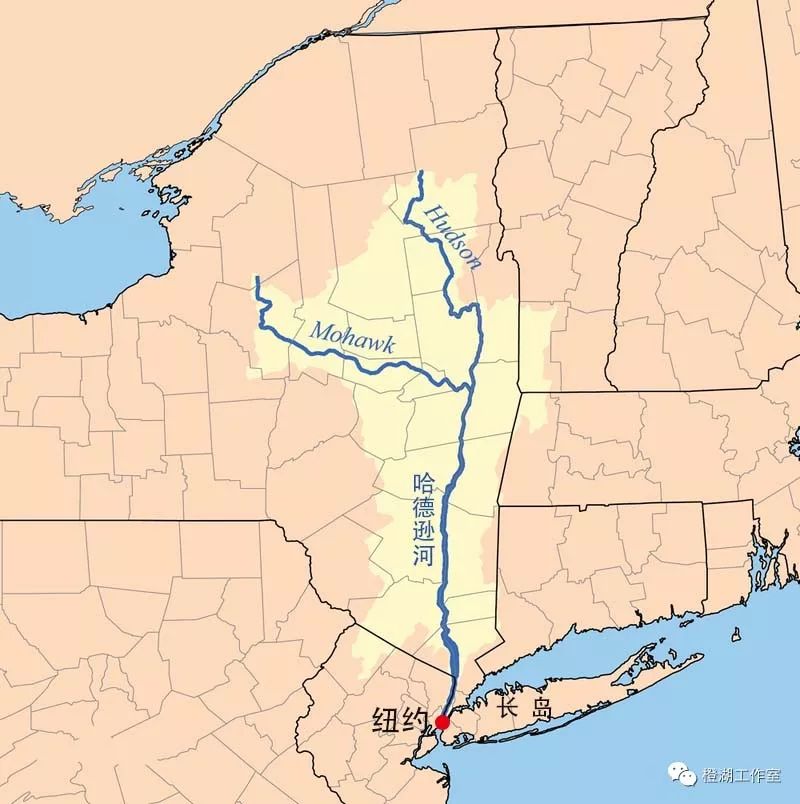 29期~古老羊皮纸上的珍贵海图—威廉.布劳《西印度群岛大西洋》