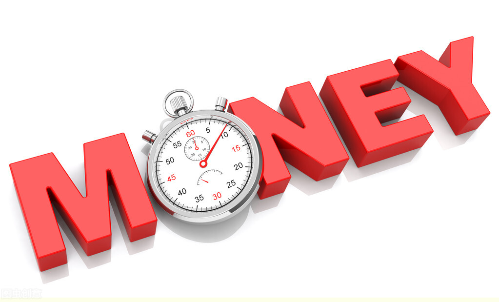 读书学习才是最好的投资,最赚钱的投资理财书籍