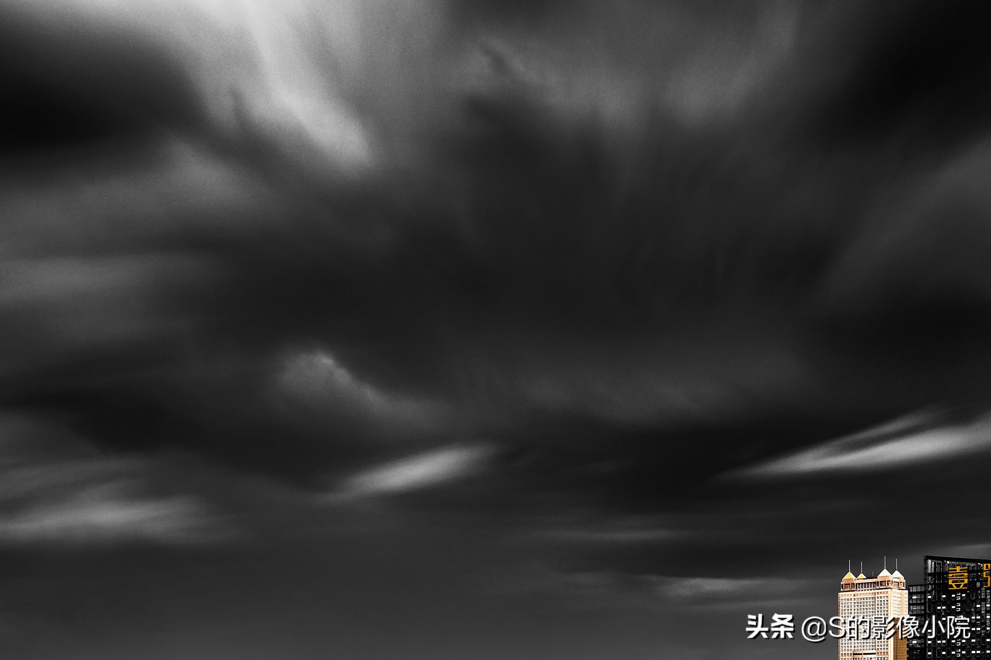 减光镜71mm和减光镜55mm的区别,10倍减光镜可以代替8倍减光镜吗