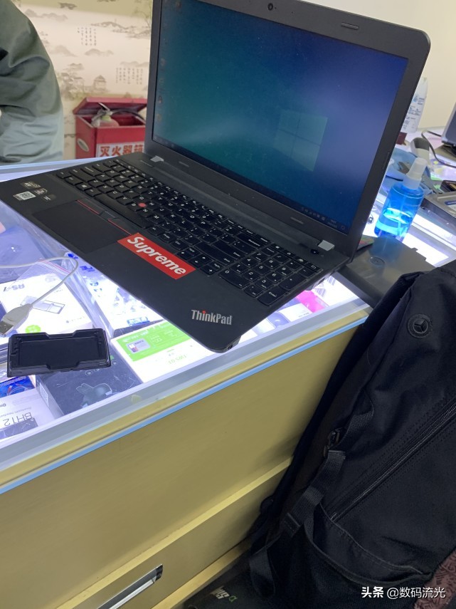 十年笔记本电脑怎么满血复活,电脑太卡怎么恢复系统