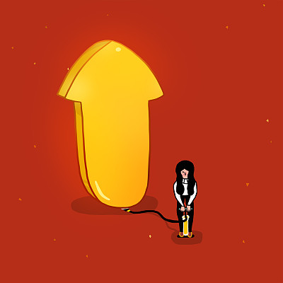 10000元放入余额宝一天收益多少,100000元放在余额宝每天有多少收入