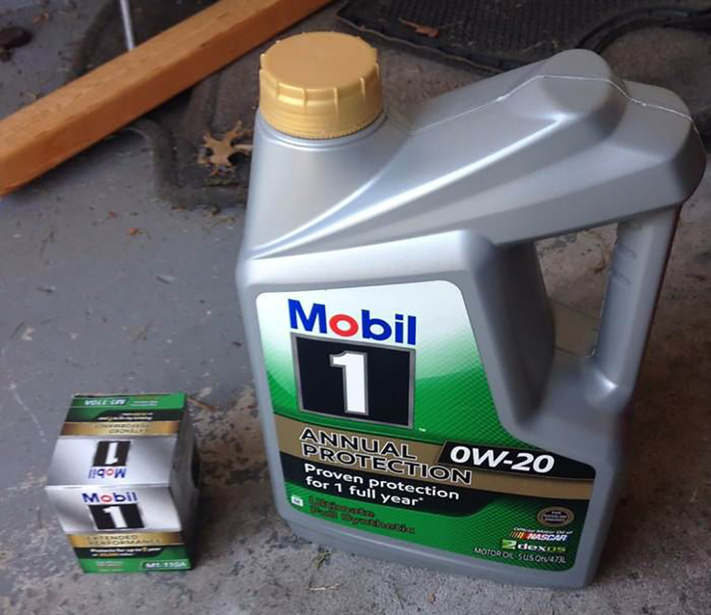 汽车保养冷门知识视频,汽车保养小知识汽油