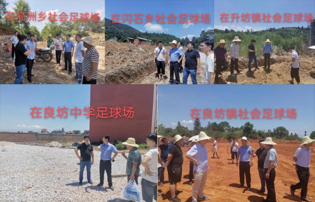 莲花县足球场在哪里,莲花足球场设计