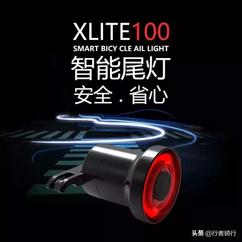 贵的一定好,贵的灯一定好吗