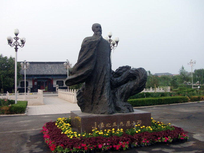 薛宝琴十首古诗,薛宝琴十首怀古古诗