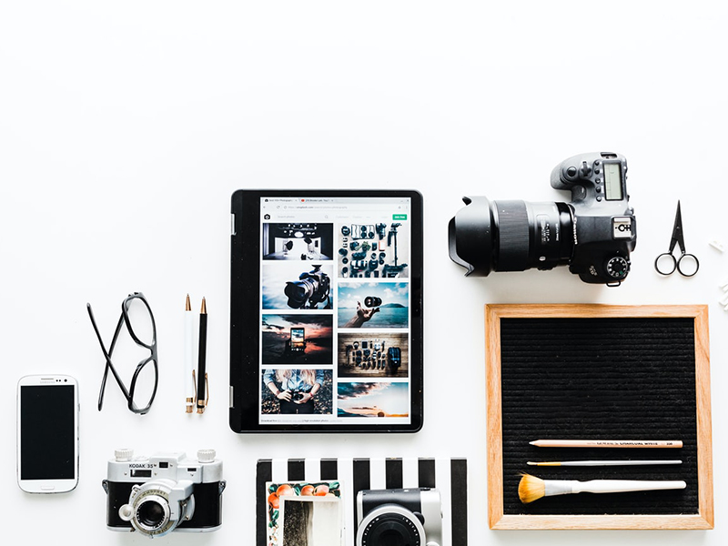 kol营销预期效果,2019年中国kol营销策略白皮书