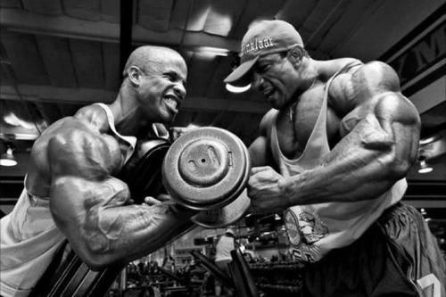 椹竵鍐呭吂鍋ョ編濂ヨ禌灞曠ず,鍋ョ編椹竵鍐呰尐