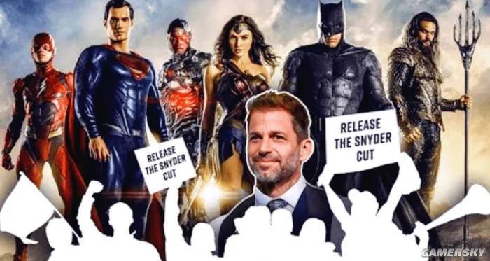 机·教学帖丨三年了，为何我们仍执着于《正联》扎导剪辑版？