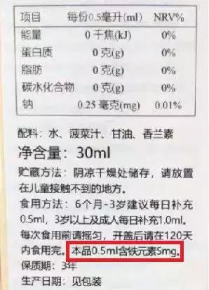 违反食品广告法的处罚标准,食品零添加违反广告法吗