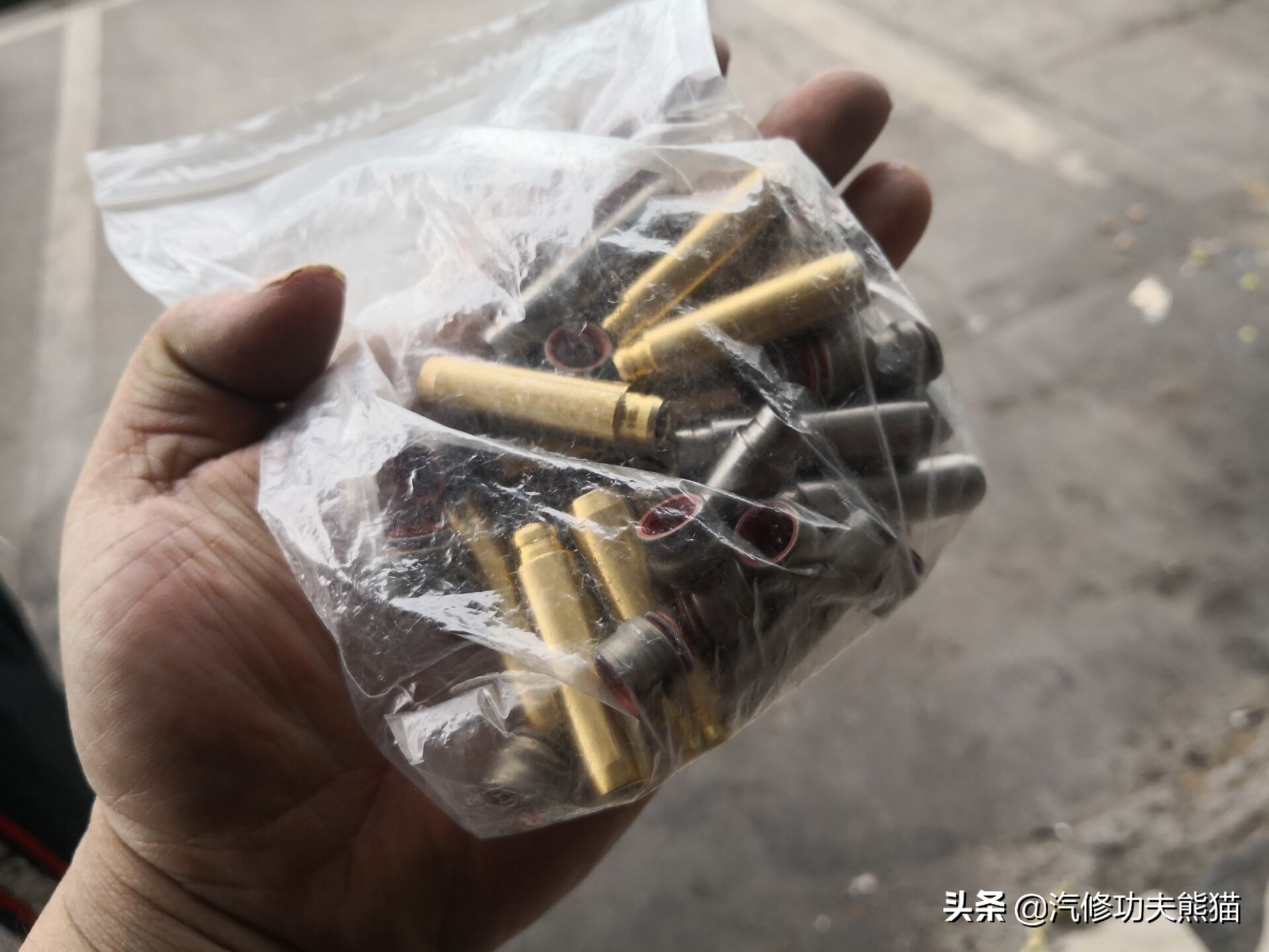 武汉大众烧机油最佳解决方案,武汉大众烧机油