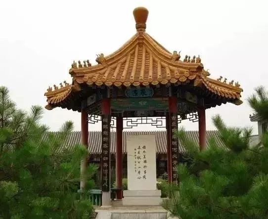 唐山70年代老名吃,唐山正宗老字号