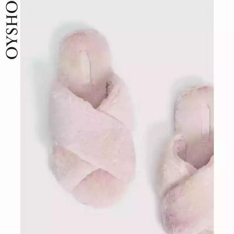 摩登主妇14件套,摩登主妇餐具套装三人