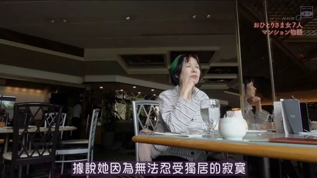 看完这部纪录片,看完这部电视剧