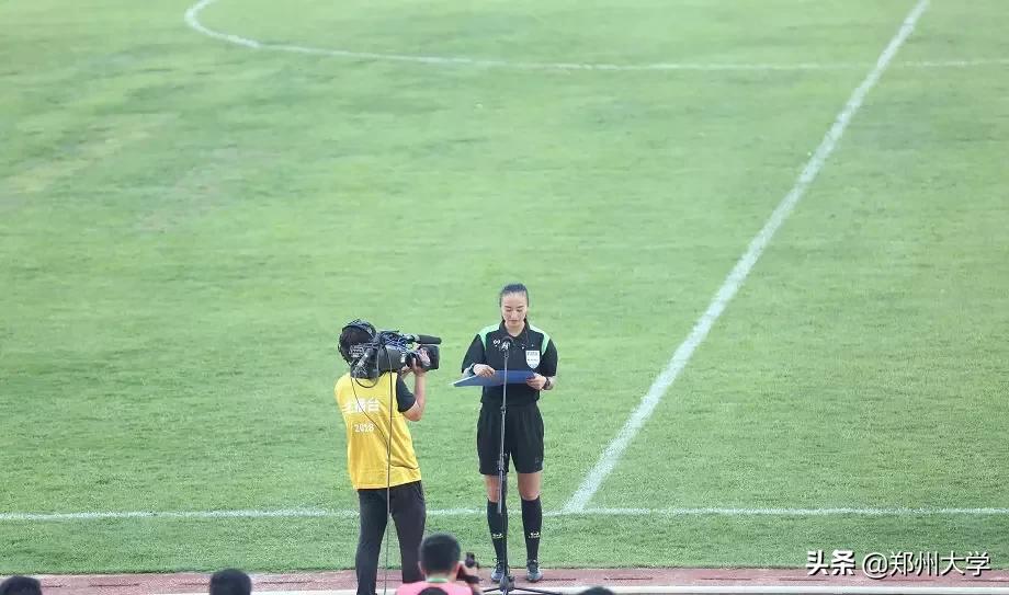 河南女子足球24年赛程表,2023年全国女子足球乙级联赛河南