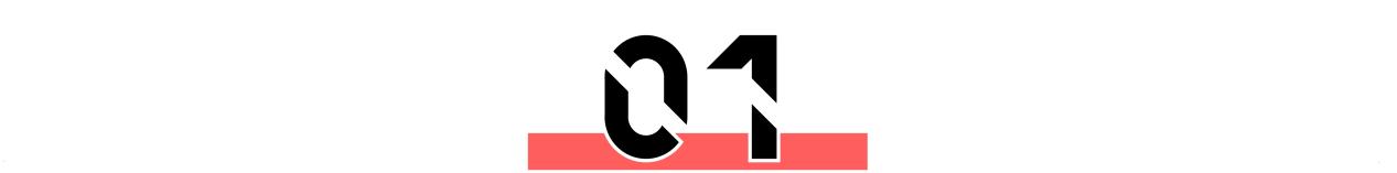 澳大利亚失业率创一年半新高,澳大利亚3月失业率升至3.8％