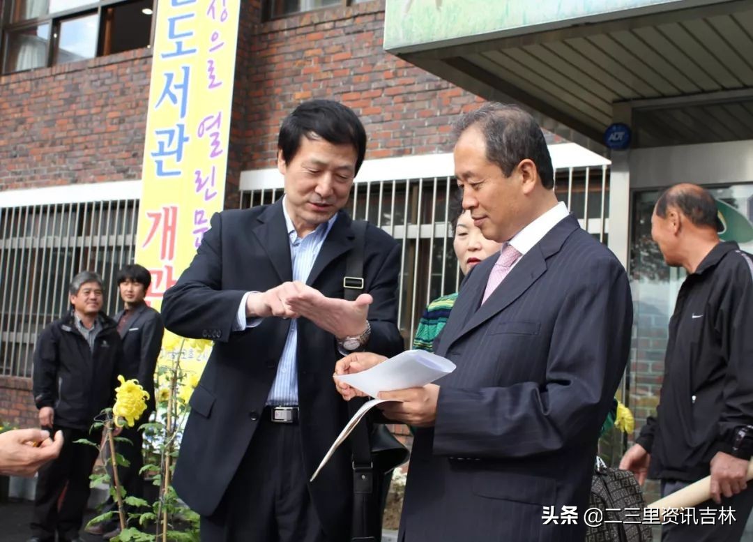 推广普通话弘扬中华优秀传统文化,推广中国汉字文化