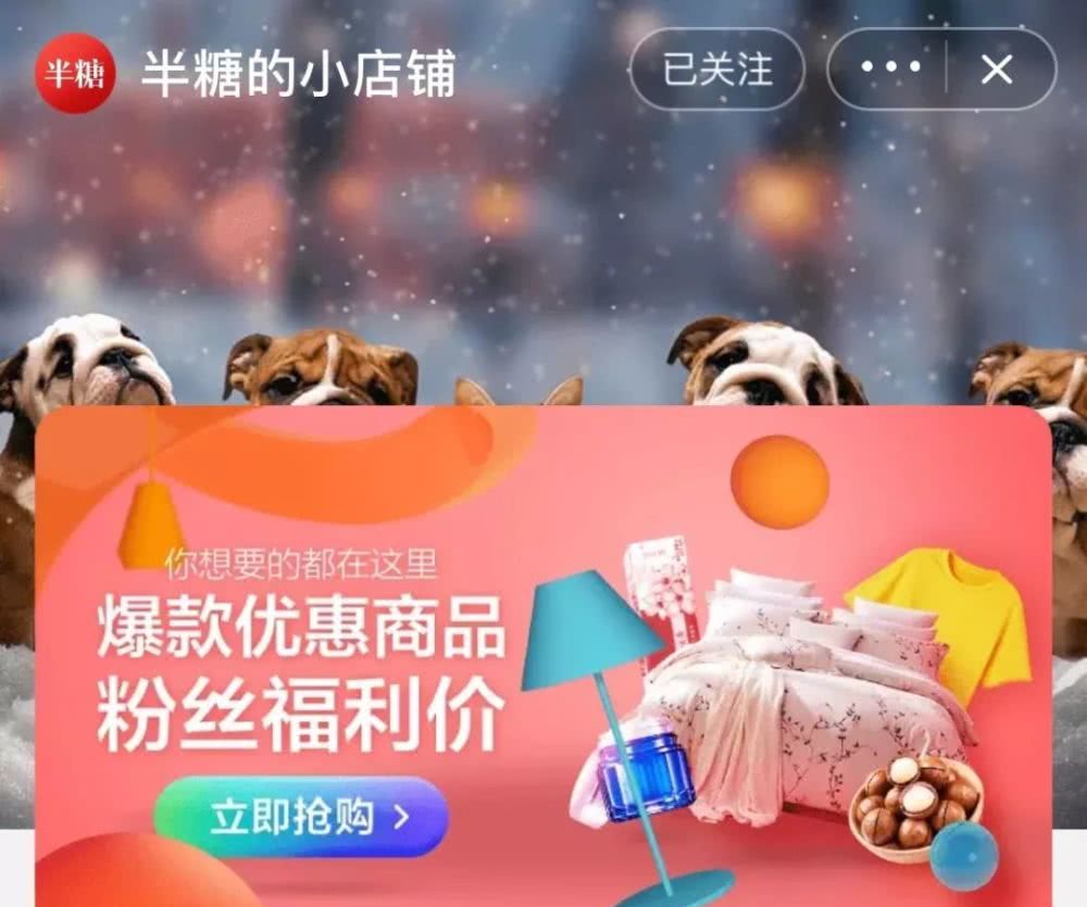 zara值得入手的连衣裙,zara新出的牛仔开叉连衣裙