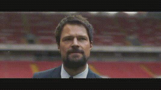 盘点十部最伟大的电影,专题经典足球电影top10你看过哪部