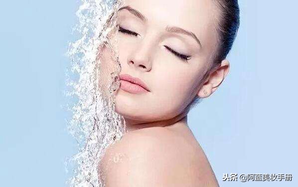 改善毛孔粗大小妙招,拯救毛孔粗大的四个方法