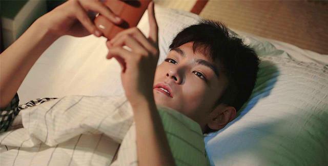 面对女人索要红包时,面对女孩子要红包我该怎么回复