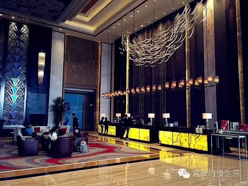 避开了人潮拥挤去哪都是风景,避开人潮打卡常州风景线