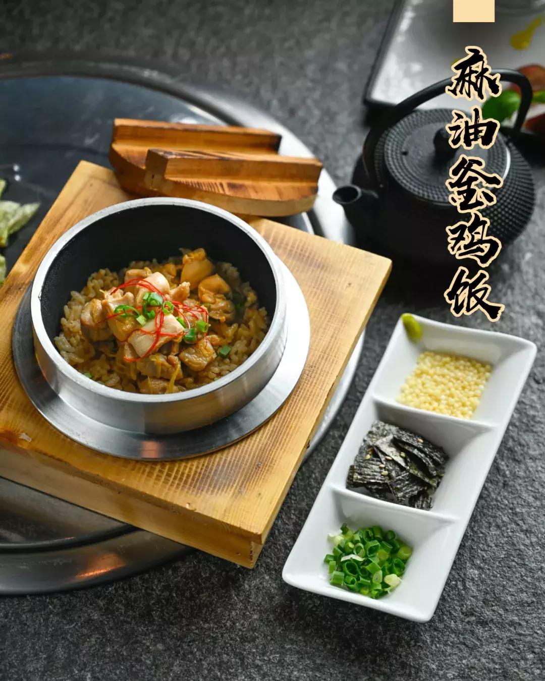 这家烤肉巨头新店开业就“爆店”!现在还能免费吃肉,这也太棒了