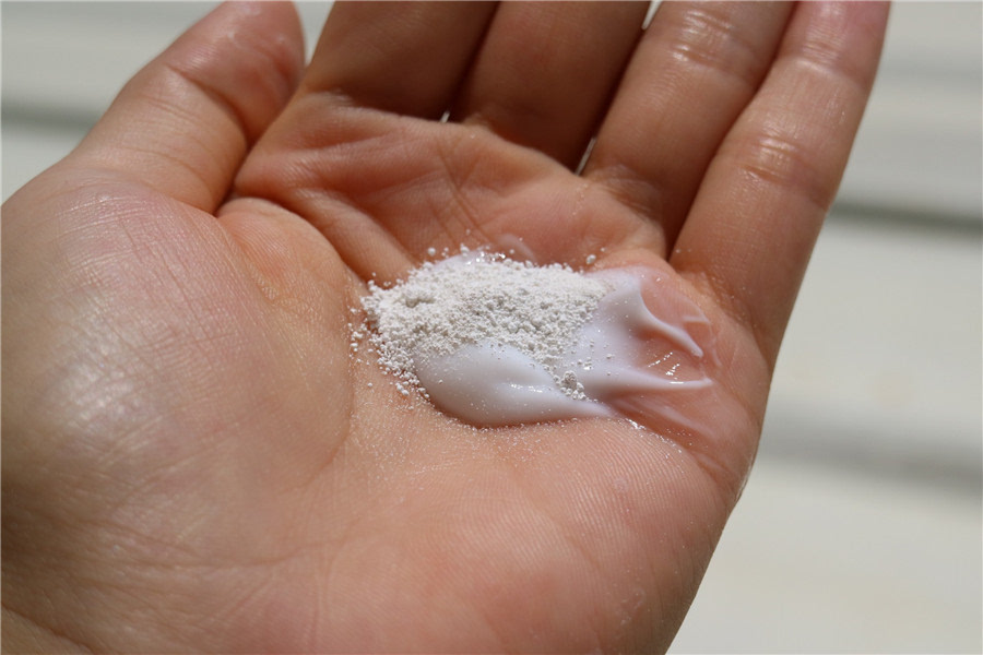 好用的美白面膜推荐平价,好用又便宜的美白面膜推荐