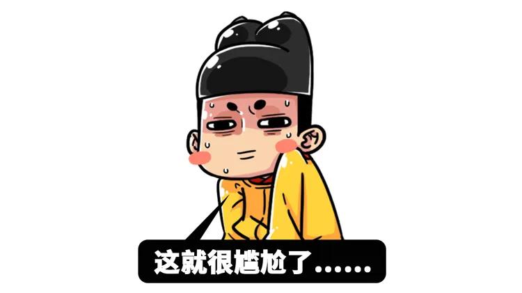 40年前一个五年级“神童”的*局骗**,让中国冒出多个“超能力者”