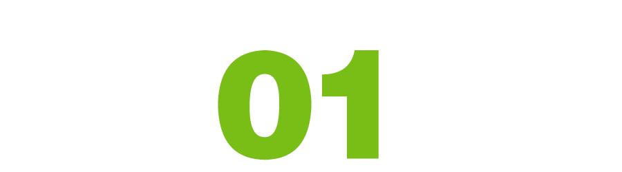 利润很吓人的农村冷门创业项目,利润很吓人10个冷门农村创业项目