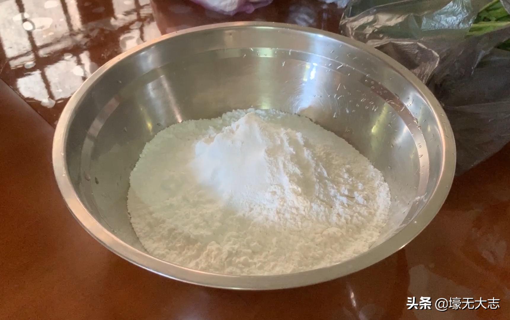 广州地道老字号小吃粥,广州花都特色烧骨粥