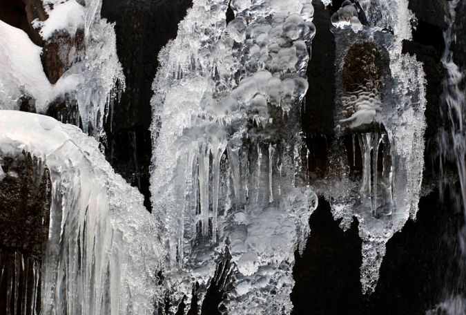 你想象的乡村是什么样的,你梦想的城市是怎样的