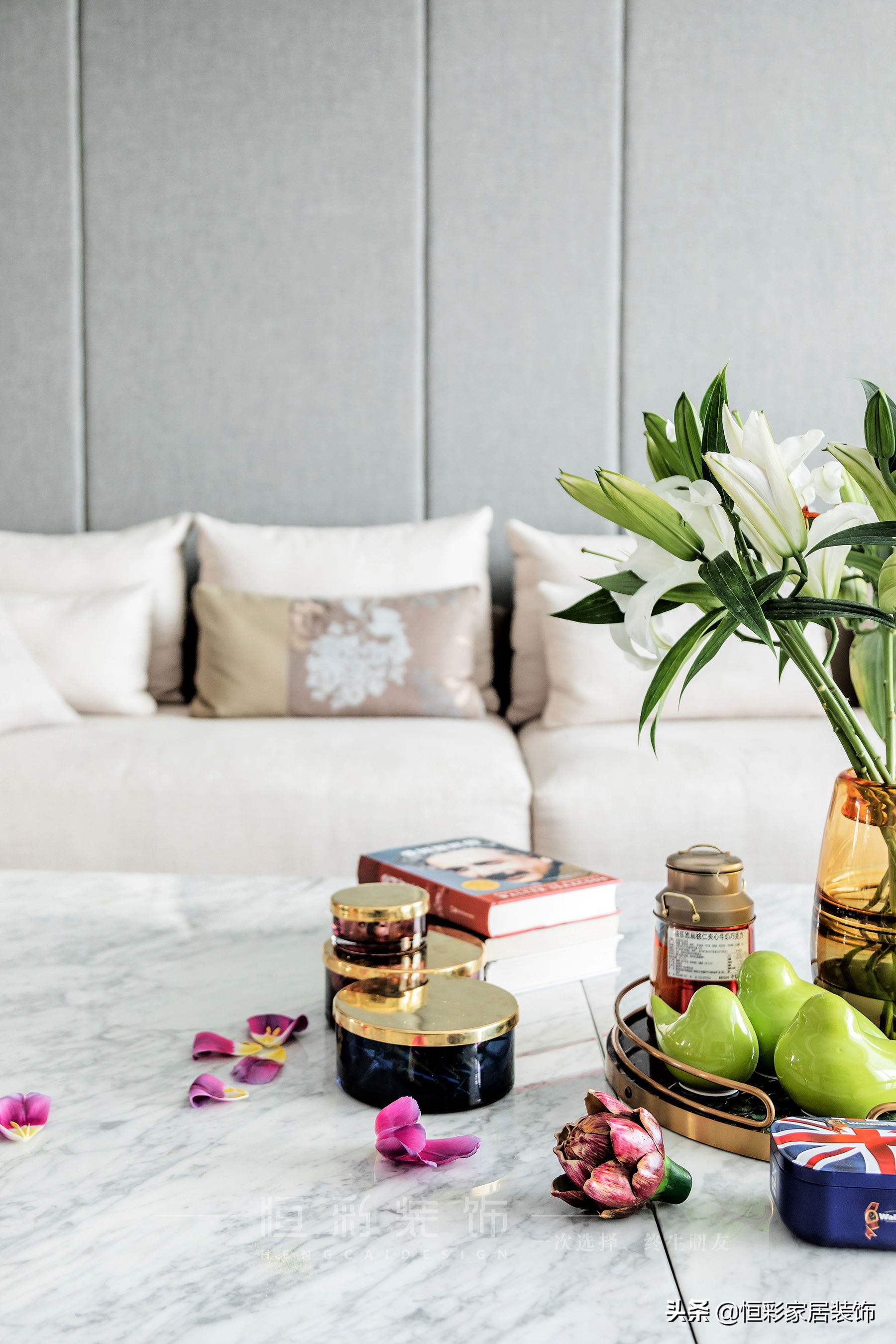 悦麒美寓最新视频,悦麒美寓户型