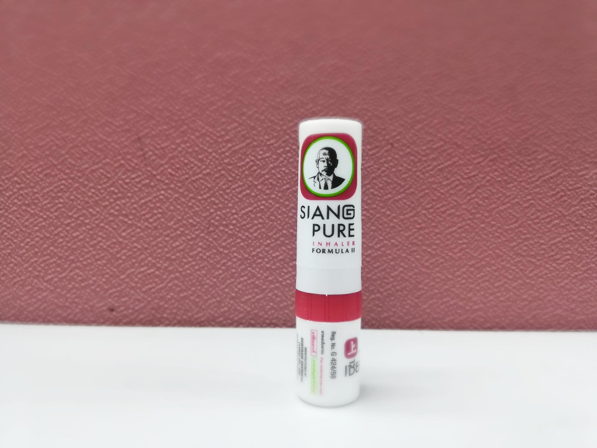 吃遍泰国美食看这里就对了,带您走进泰国美食之旅