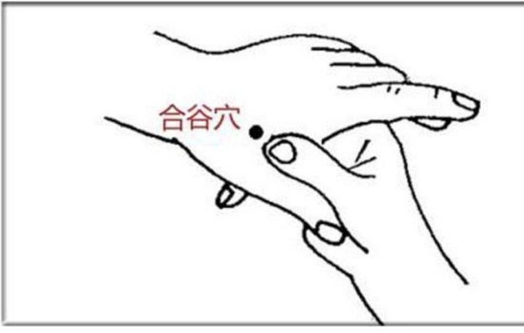 怎么给孕妈妈按摩背部,孕妈妈哪些地方不可以按摩