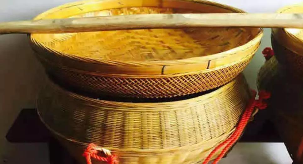 带你认识韶关,带你认识梅州