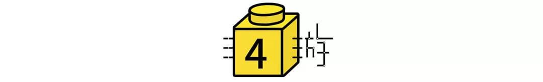 适合小朋友锻炼的亲子游戏,吹啊吹啊我的骄傲和放纵搞笑版