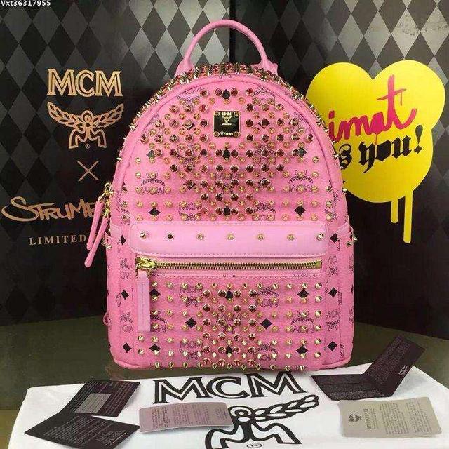 最适合女生的十款奢侈品包包,意大利奢侈品包包有哪些牌子