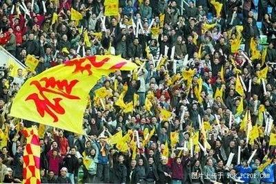 川足魏群简历,大侠魏群图片