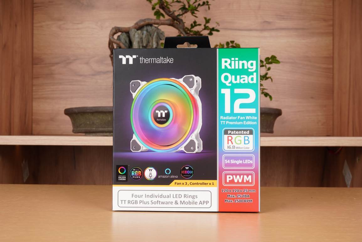 联力包豪斯mini机箱大小,联力包豪斯mini能横装吗