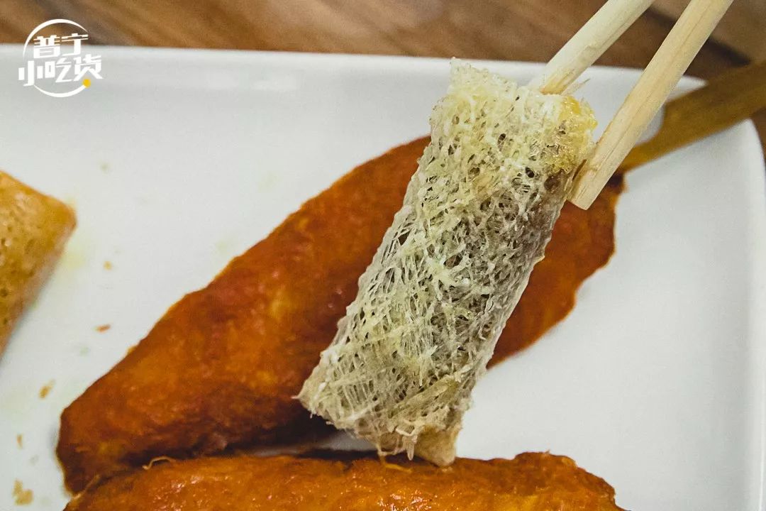 普宁巷子牛杂火锅,普宁小巷店铺