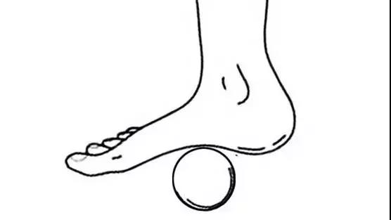 足跟痛怎么办要用什么药,足跟痛什么原因怎么治疗